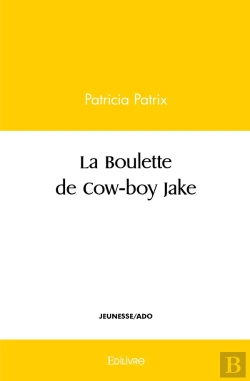 Bertrand.pt - La Boulette De Cow-Boy Jake