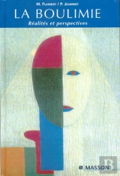 La Boulimie