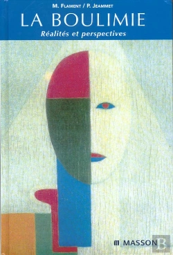 Bertrand.pt - La Boulimie