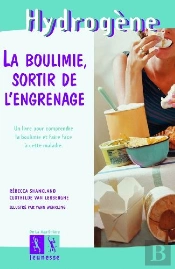 La Boulimie, Sortir De L'Engrenage