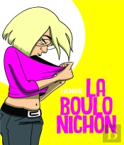 La Boulonichon