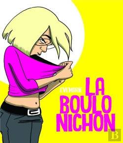Bertrand.pt - La Boulonichon