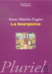 La Bourgeoise