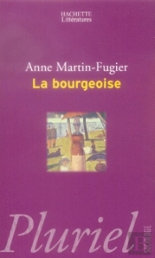 La Bourgeoise