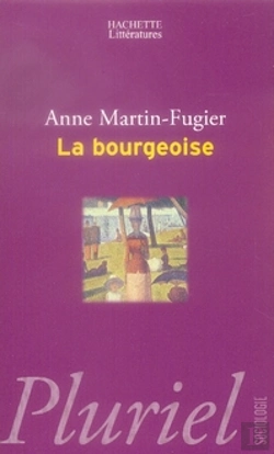 Bertrand.pt - La Bourgeoise