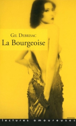 Bertrand.pt - La Bourgeoise