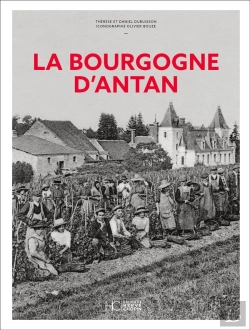 Bertrand.pt - La Bourgogne D'Antan