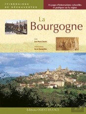 La Bourgogne