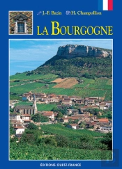 La Bourgogne