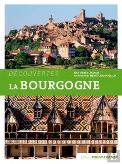 Bertrand.pt - La Bourgogne