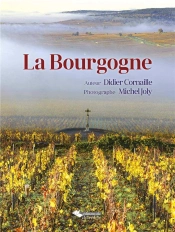 La Bourgogne