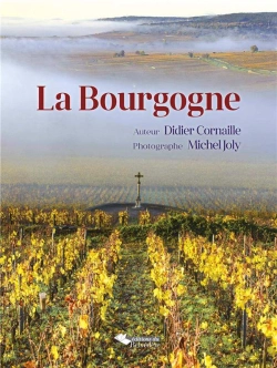 Bertrand.pt - La Bourgogne