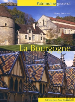 Bertrand.pt - La Bourgogne