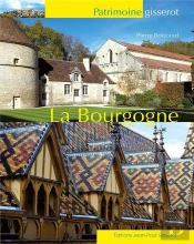 La Bourgogne