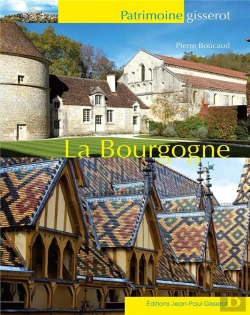 Bertrand.pt - La Bourgogne