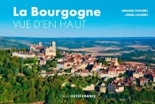 La Bourgogne Vue D'En Haut