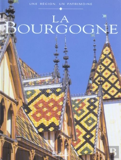 Bertrand.pt - La Bourgogne