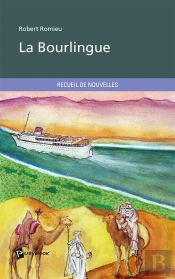 La Bourlingue