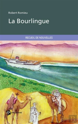 Bertrand.pt - La Bourlingue