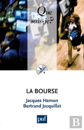 La Bourse (6e Édition)