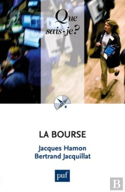 Bertrand.pt - La Bourse (7e Édition)