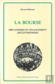 La Bourse