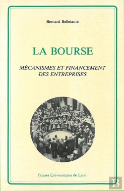 Bertrand.pt - La Bourse
