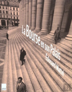 Bertrand.pt - La Bourse