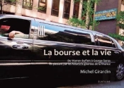 La Bourse Et La Vie