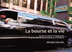 Bertrand.pt - La Bourse Et La Vie