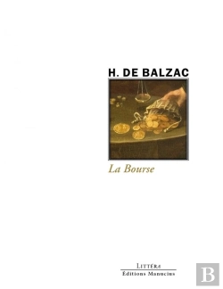 Bertrand.pt - La Bourse