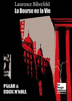 Bertrand.pt - La Bourse Ou La Vie