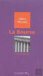 La Bourse