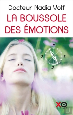 Bertrand.pt - La Boussole Des Émotions