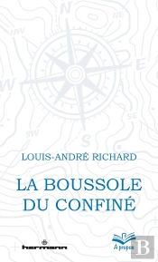 La Boussole Du Confine