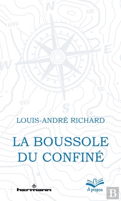 Bertrand.pt - La Boussole Du Confiné