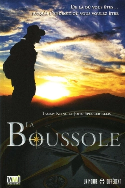 Bertrand.pt - La Boussole
