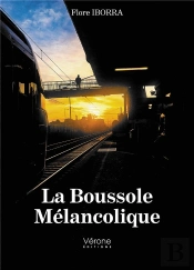 La Boussole Mélancolique