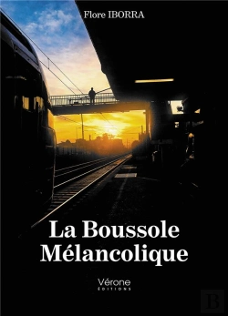 Bertrand.pt - La Boussole Mélancolique
