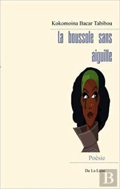 La Boussole Sans Aiguille