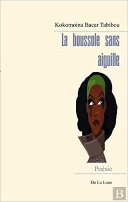 Bertrand.pt - La Boussole Sans Aiguille