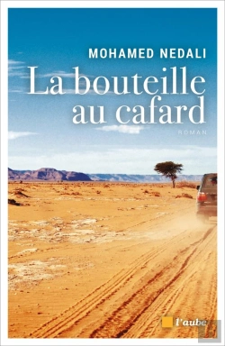 Bertrand.pt - La Bouteille Au Cafard