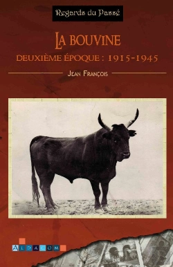 Bertrand.pt - La Bouvine, Deuxième Époque 1915-1945
