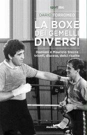 La Boxe Dei Gemelli Diversi