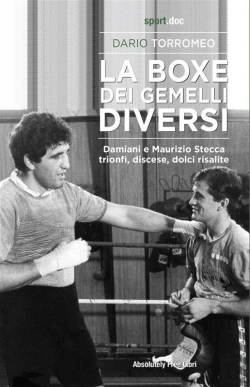 Bertrand.pt - La Boxe Dei Gemelli Diversi
