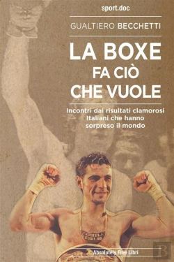 Bertrand.pt - La Boxe Fa Ciò Che Vuole