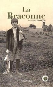 La Braconne
