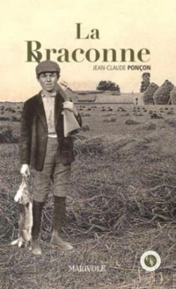 Bertrand.pt - La Braconne