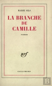 La Branche De Camille
