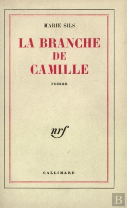 Bertrand.pt - La Branche De Camille